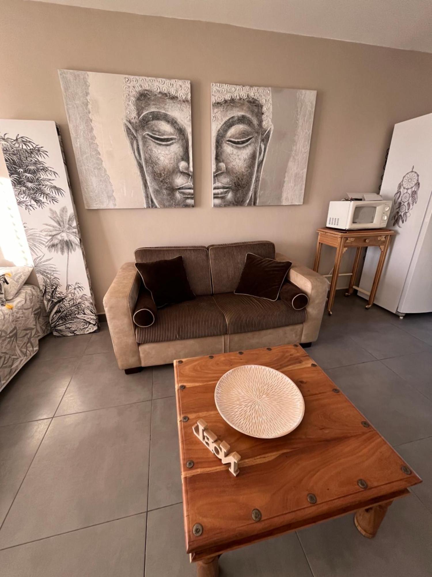 Superbe 34m2 Avec Terrasse Apercu Sanary-sur-Mer